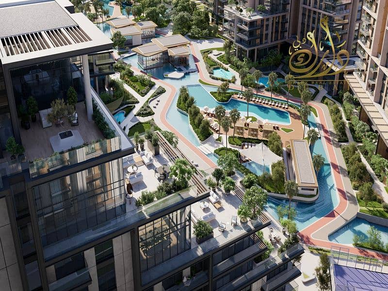 HOT OFFER_ARCHITECTURAL GRACE_ASK FOR LUXRY_10%CA