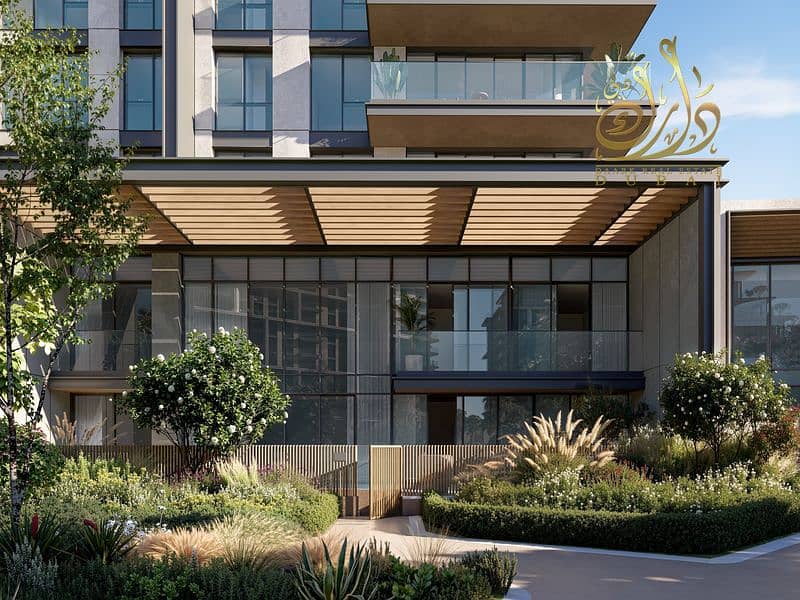 HOT OFFER_ARCHITECTURAL GRACE_ASK FOR LUXRY_10%CA