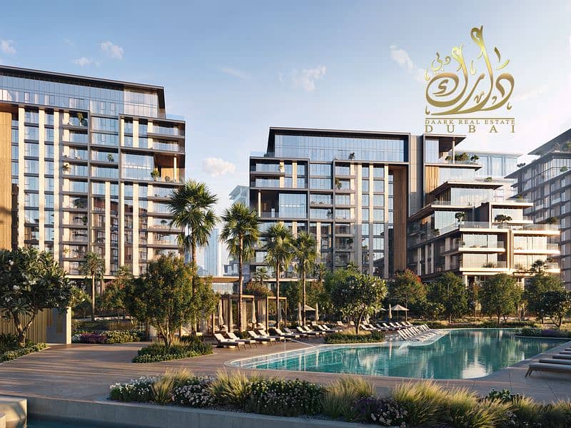 HOT OFFER_ARCHITECTURAL GRACE_ASK FOR LUXRY_10%CA