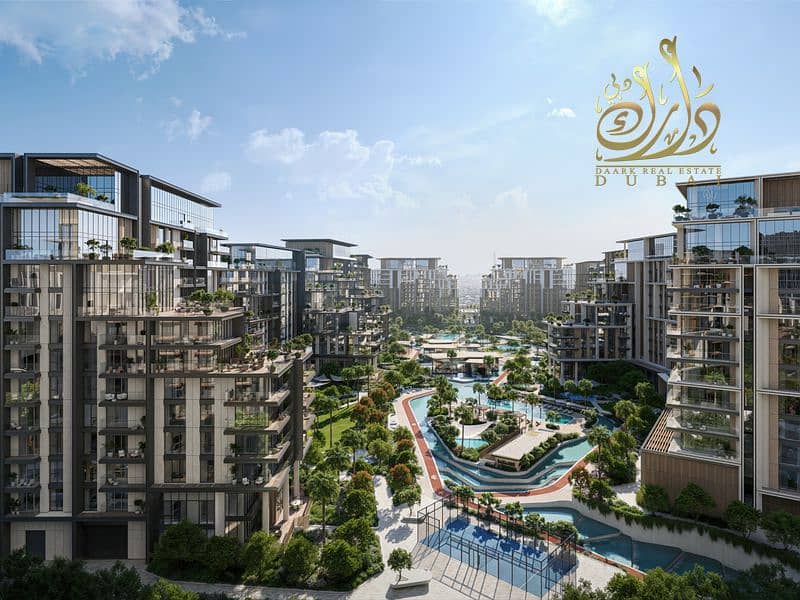 HOT OFFER_ARCHITECTURAL GRACE_ASK FOR LUXRY_10%CA - Image 9