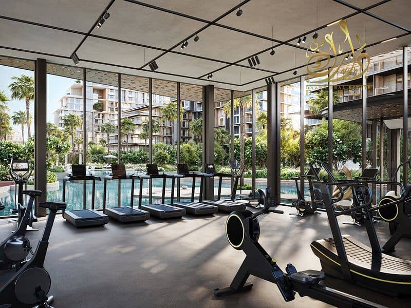 HOT OFFER_ARCHITECTURAL GRACE_ASK FOR LUXRY_10%CA - Image 15