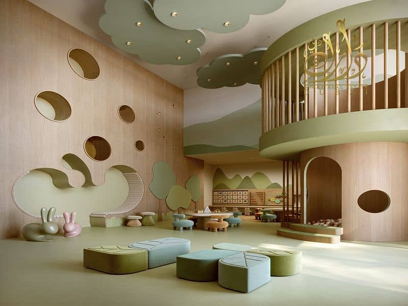 HOT OFFER_ARCHITECTURAL GRACE_ASK FOR LUXRY_10%CA - Image 17