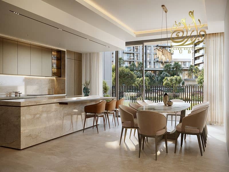 HOT OFFER_ARCHITECTURAL GRACE_ASK FOR LUXRY_10%CA - Image 18