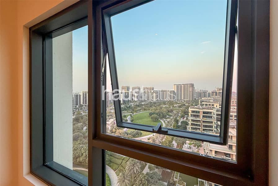 High Floor | Corner Unit | Chiller Free - Image 6