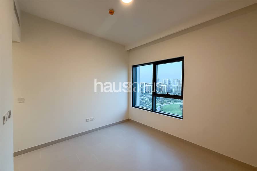 High Floor | Corner Unit | Chiller Free - Image 7