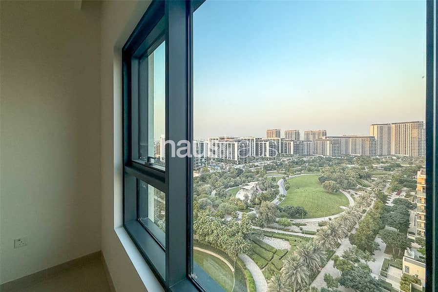 High Floor | Corner Unit | Chiller Free - Image 13