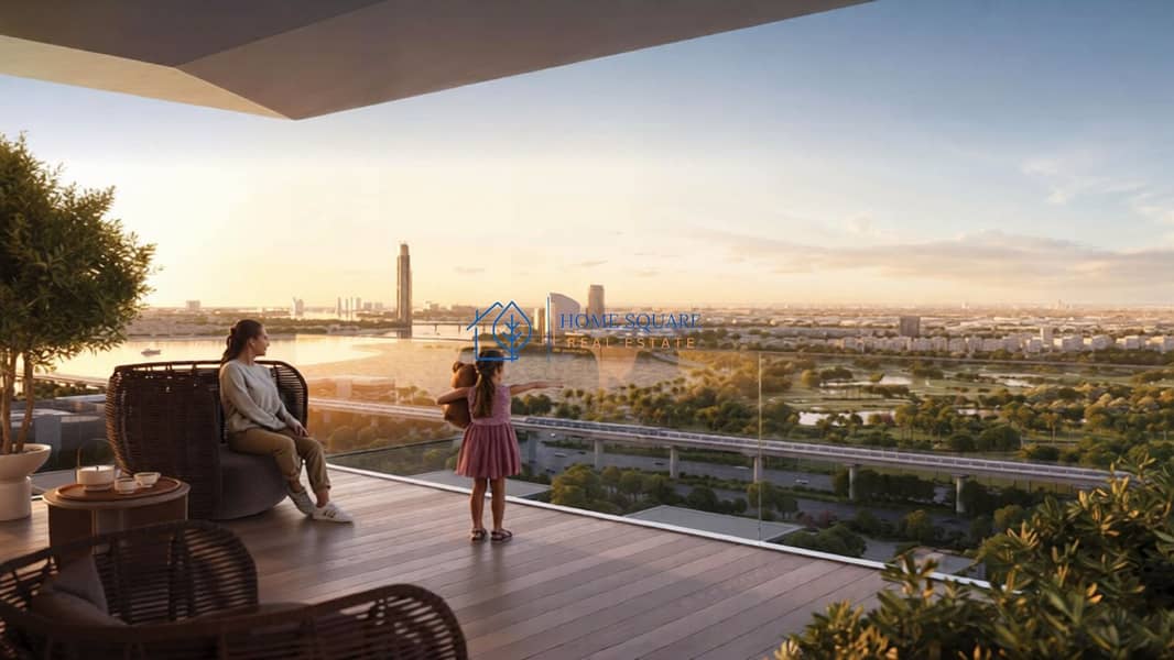 0 commission | 10% down payment | payment plan