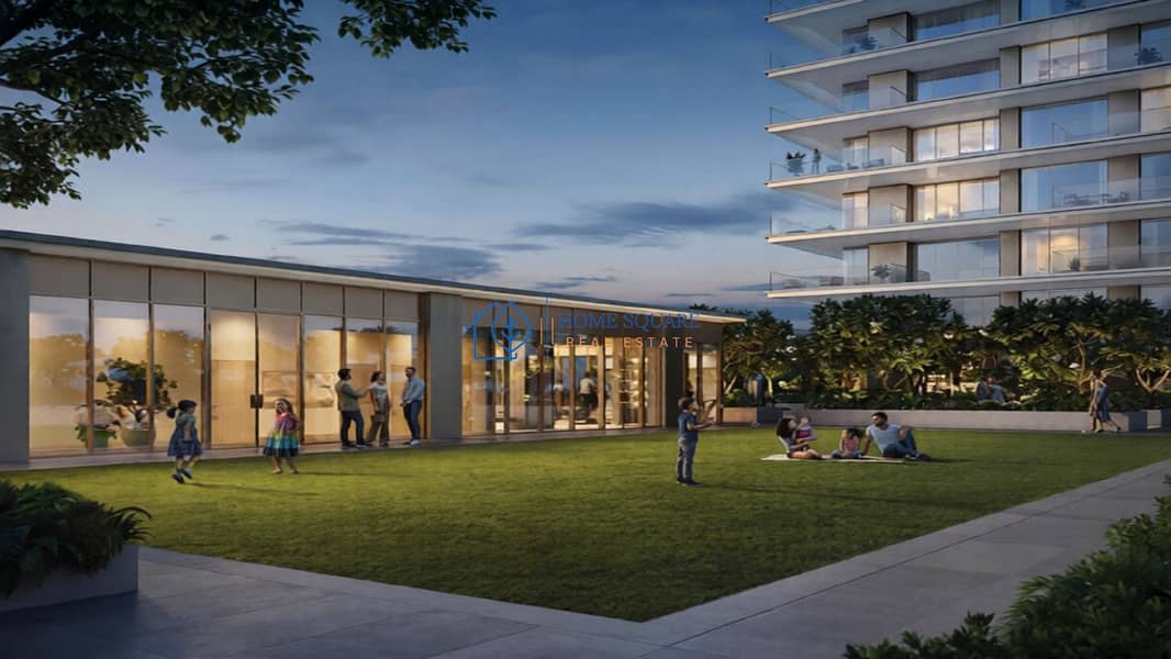 0 commission | 10% down payment | payment plan