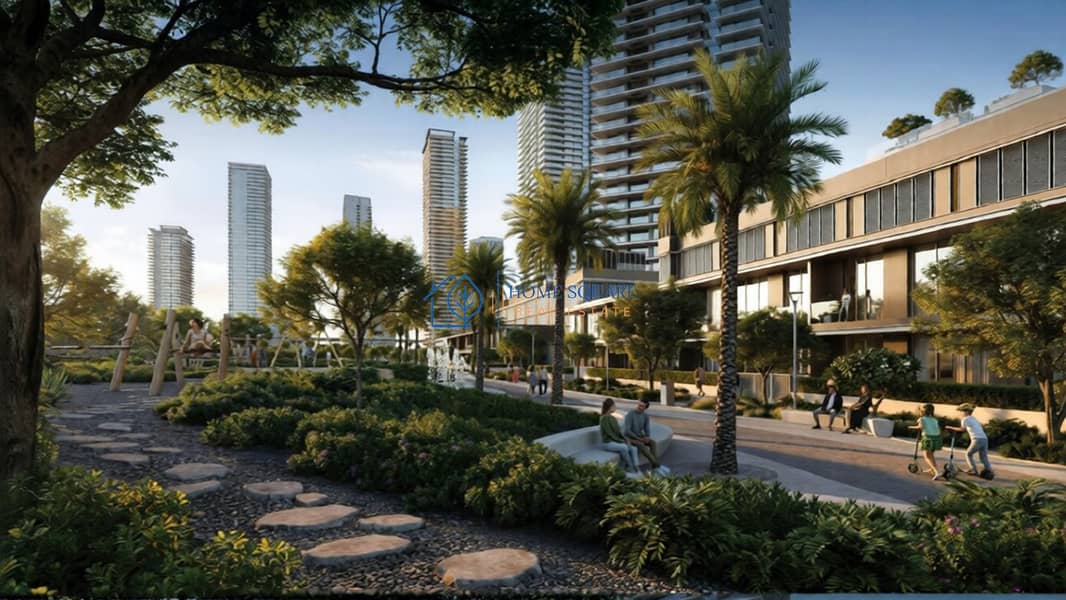 0 commission | 10% down payment | payment plan - Image 9