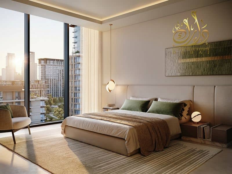 HOT OFFER_ARCHITECTURAL GRACE_ASK FOR LUXRY_10%CA - Image 22