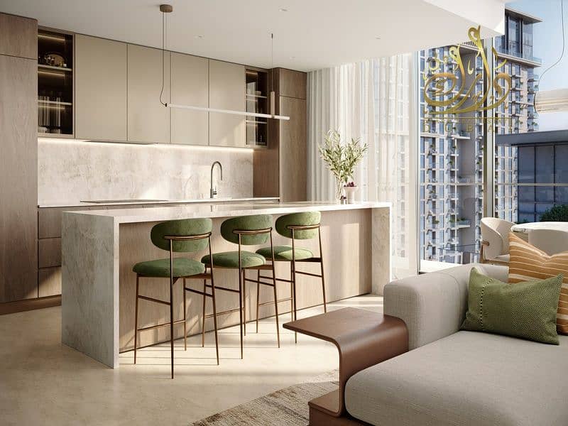 HOT OFFER_ARCHITECTURAL GRACE_ASK FOR LUXRY_10%CA - Image 24