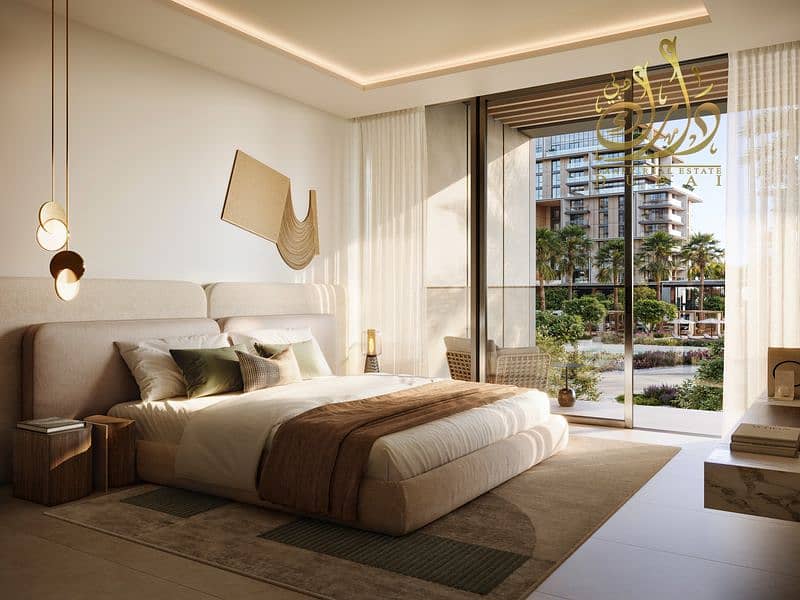 HOT OFFER_ARCHITECTURAL GRACE_ASK FOR LUXRY_10%CA - Image 26