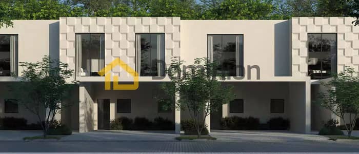 3 Bedroom Villa for Sale in Barashi, Sharjah - IMG_4668. webp