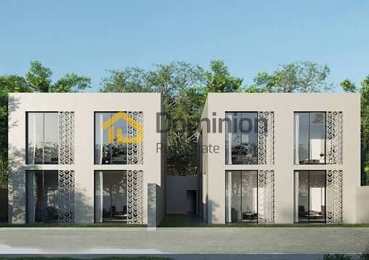 5 IMG_4666. jpg