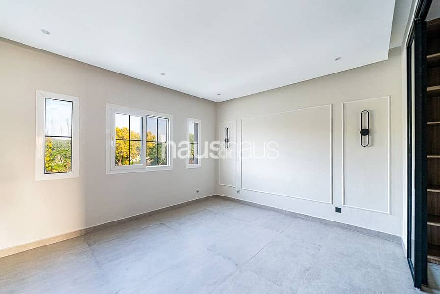 VOT | Fully Renovated | Single Row - Image 7