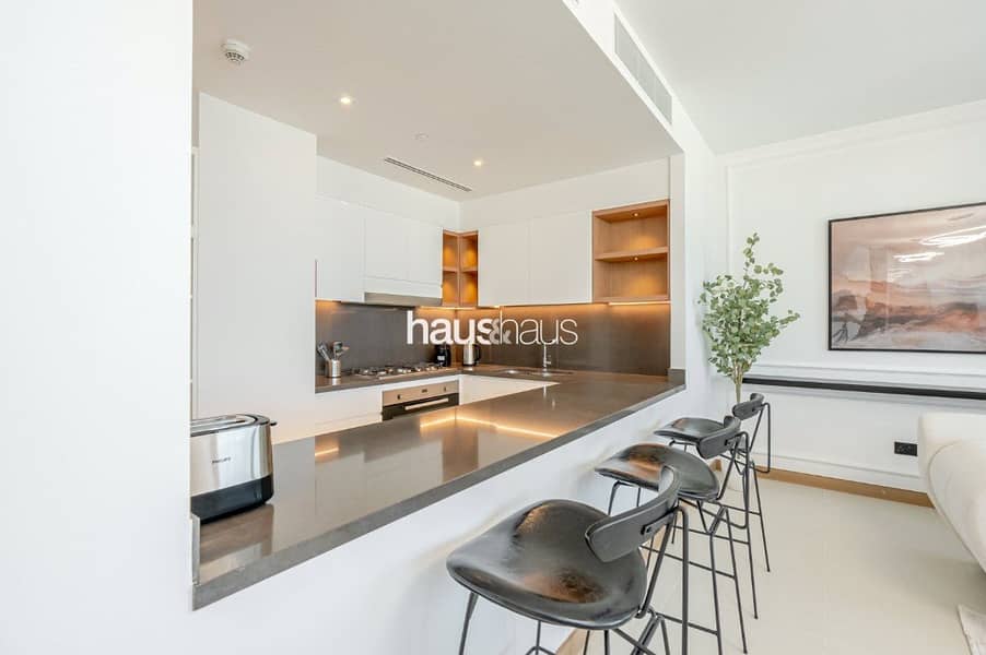 Penthouse | Marina | Top floor - Image 8