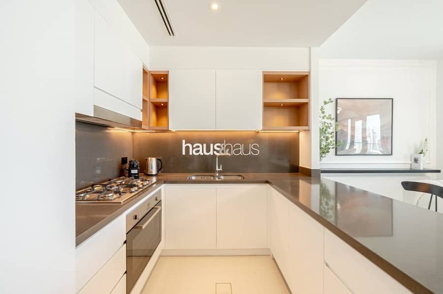 Penthouse | Marina | Top floor - Image 10