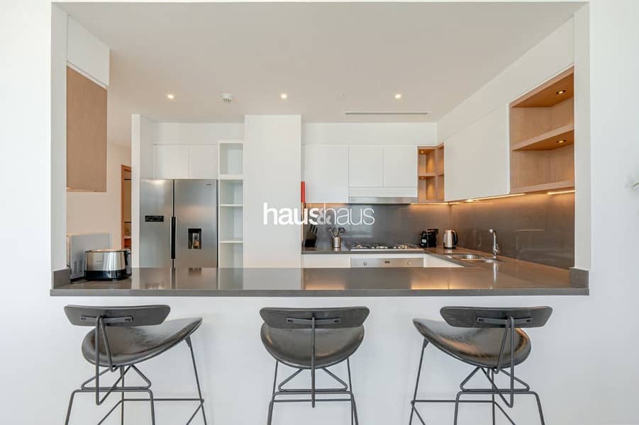 Penthouse | Marina | Top floor - Image 11