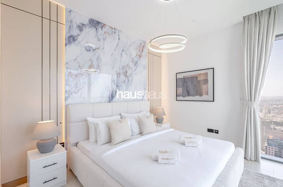 Penthouse | Marina | Top floor - Image 15