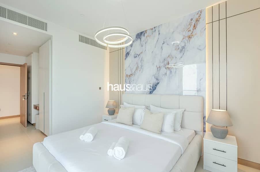 Penthouse | Marina | Top floor - Image 16