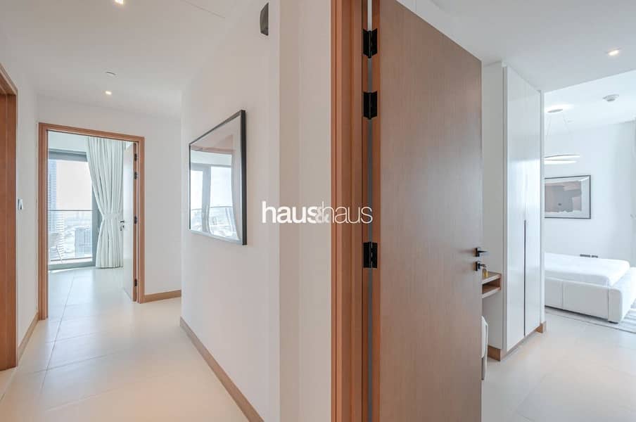 Penthouse | Marina | Top floor - Image 17