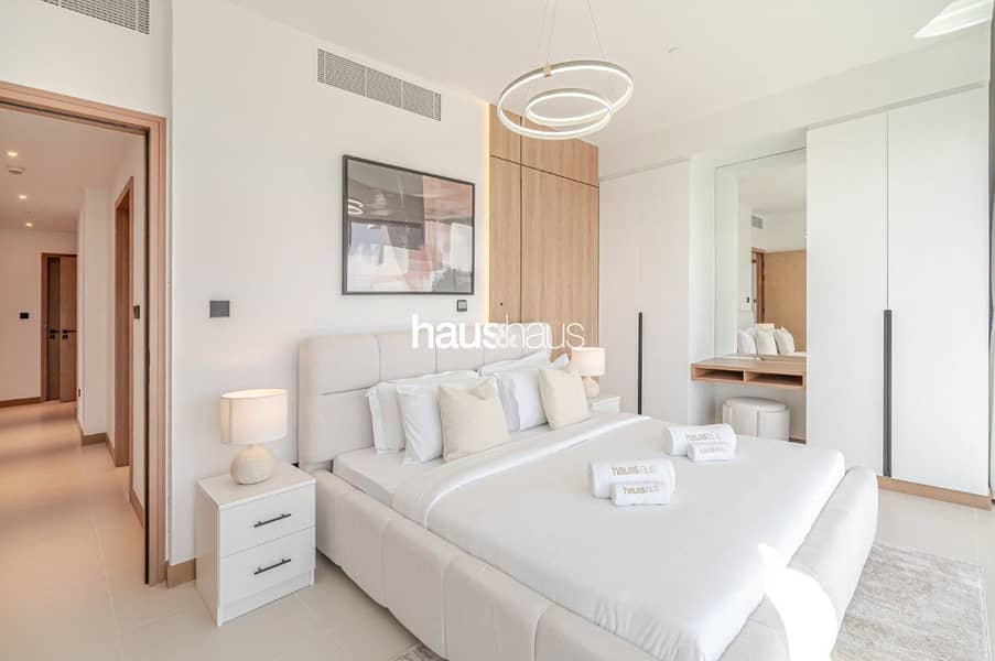 Penthouse | Marina | Top floor - Image 19