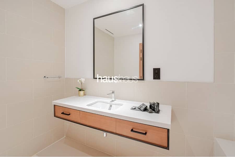 Penthouse | Marina | Top floor - Image 20