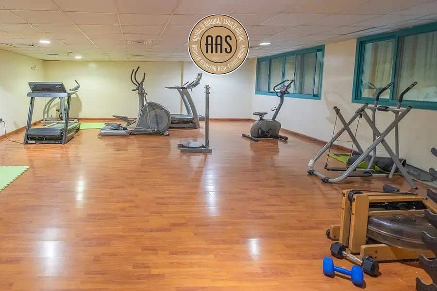 Close To Metro Station Spacious 1Bhk 58k Full Facilities