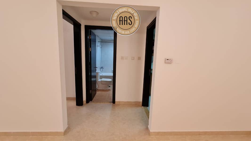 Close To Metro Station Spacious 1Bhk 58k Full Facilities