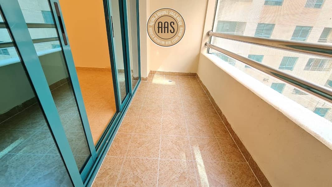 Close To Metro Station Spacious 1Bhk 58k Full Facilities