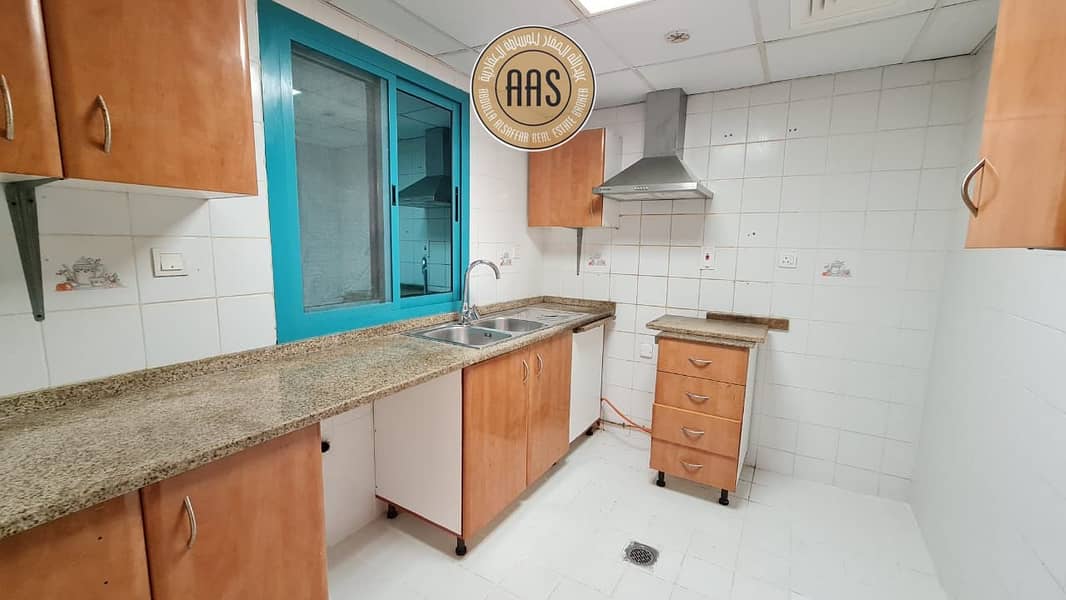 Close To Metro Station Spacious 1Bhk 58k Full Facilities