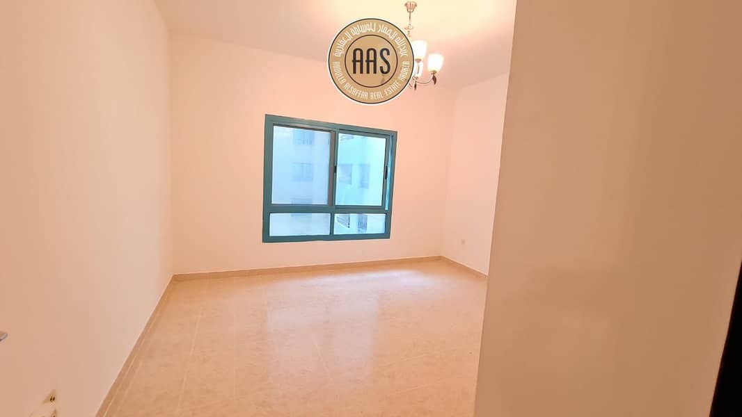 Close To Metro Station Spacious 1Bhk 58k Full Facilities - Image 6