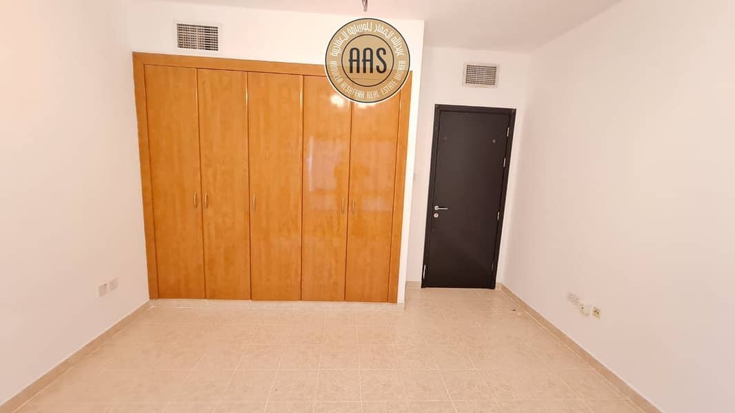 Close To Metro Station Spacious 1Bhk 58k Full Facilities - Image 8