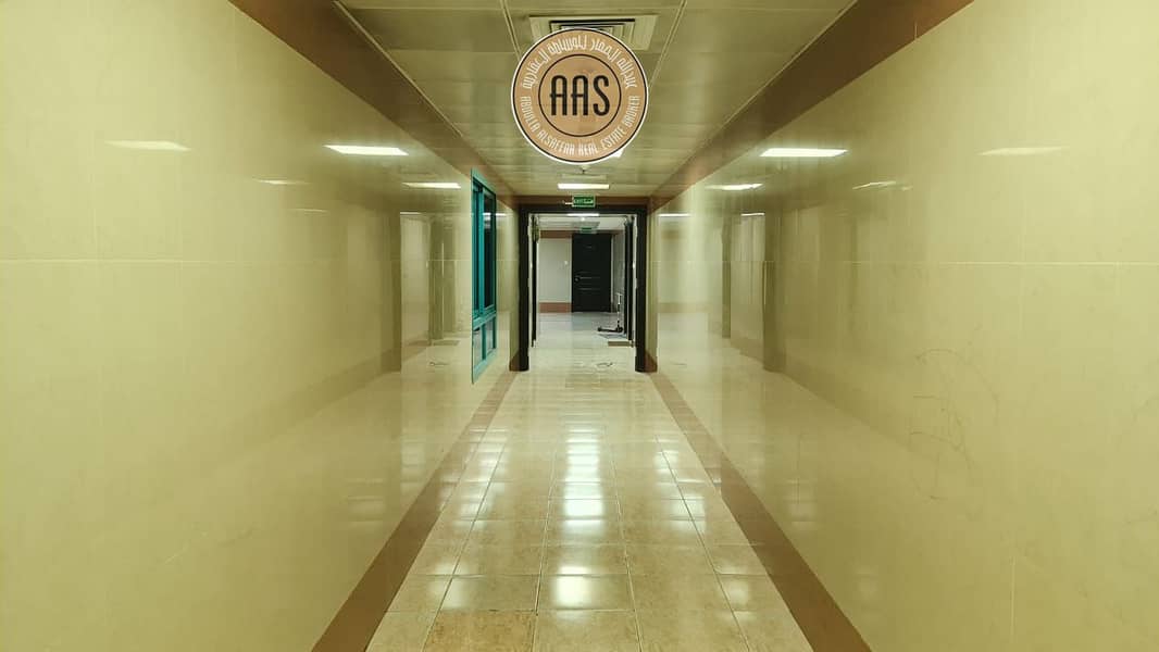 Close To Metro Station Spacious 1Bhk 58k Full Facilities - Image 14