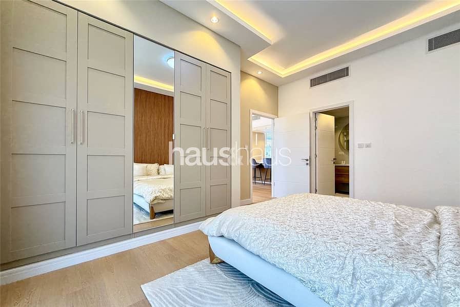 Tenanted | High ROI | Corner Unit | Upgraded - Image 10