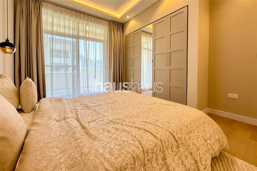 Tenanted | High ROI | Corner Unit | Upgraded - Image 12