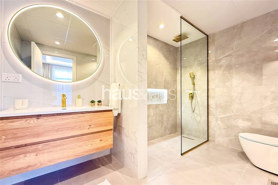 Tenanted | High ROI | Corner Unit | Upgraded - Image 13