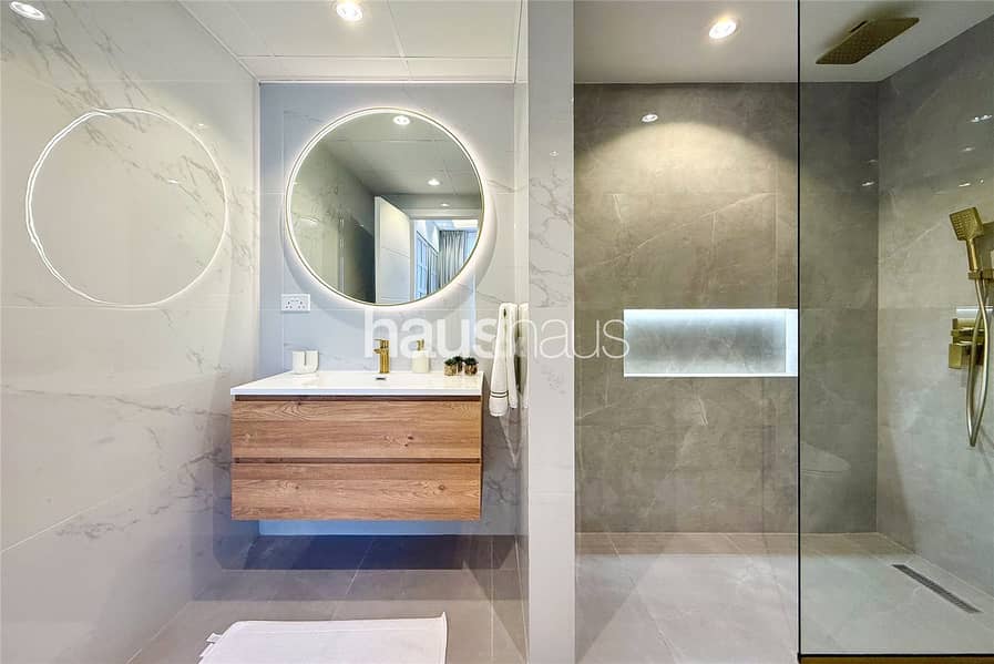 Tenanted | High ROI | Corner Unit | Upgraded - Image 14