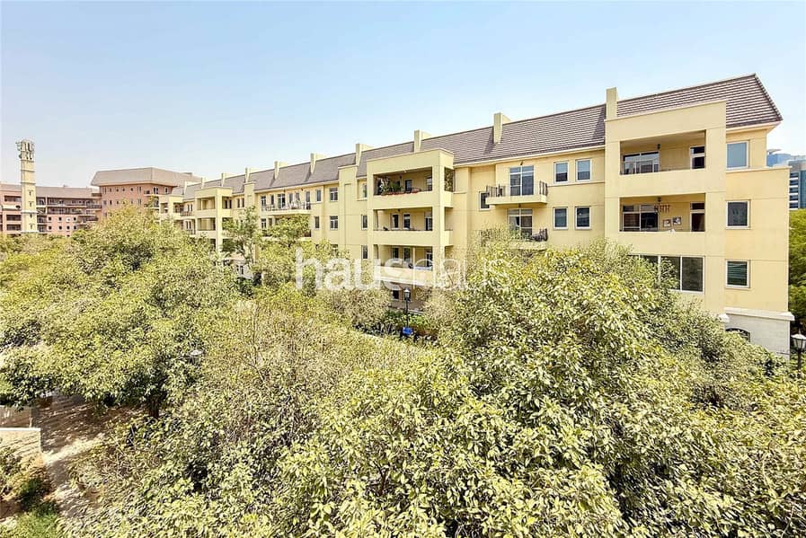 Tenanted | High ROI | Corner Unit | Upgraded - Image 15