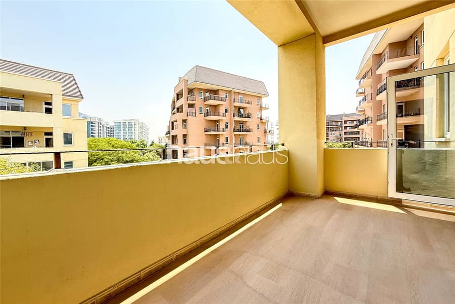 Tenanted | High ROI | Corner Unit | Upgraded - Image 19