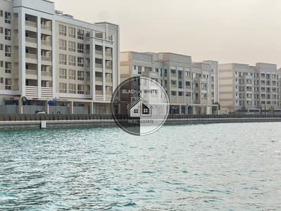 استوديو  للبيع في میناء العرب، رأس الخيمة - IMG_2848. JPG