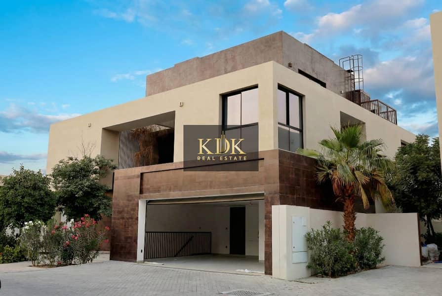 Furnished | Unfurnished | View now - Image 13