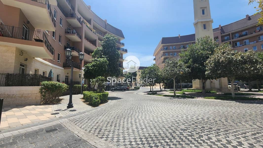 Large 1Bed Apartment | Sherlock House 1 | Prime Location - Image 17