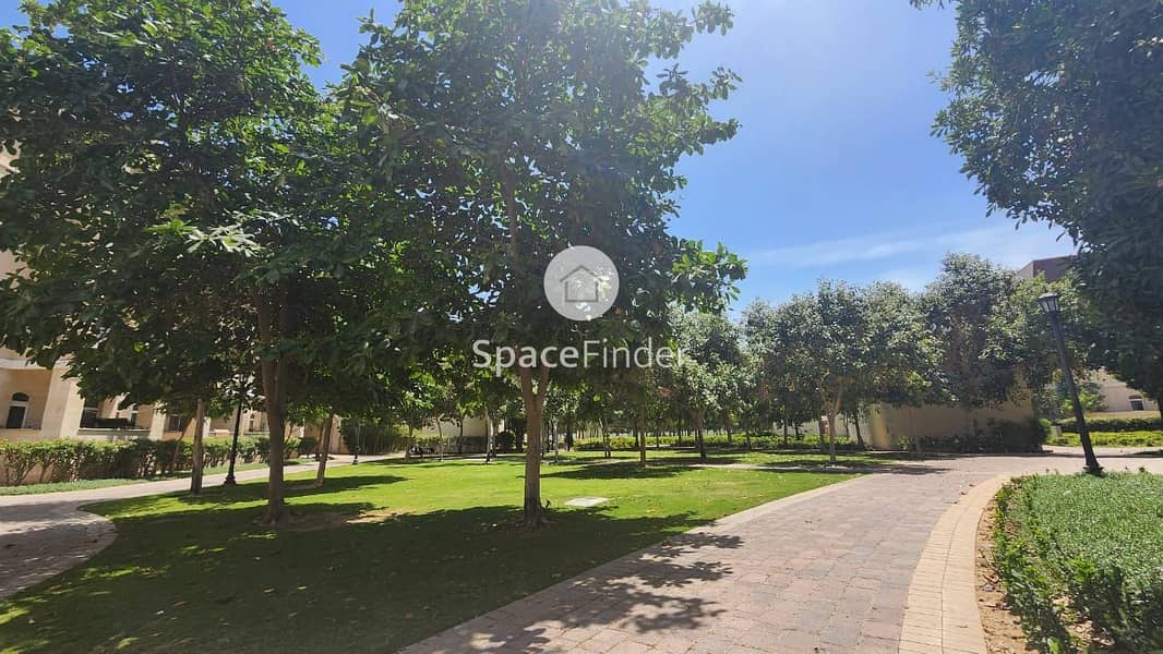 Large 1Bed Apartment | Sherlock House 1 | Prime Location - Image 19