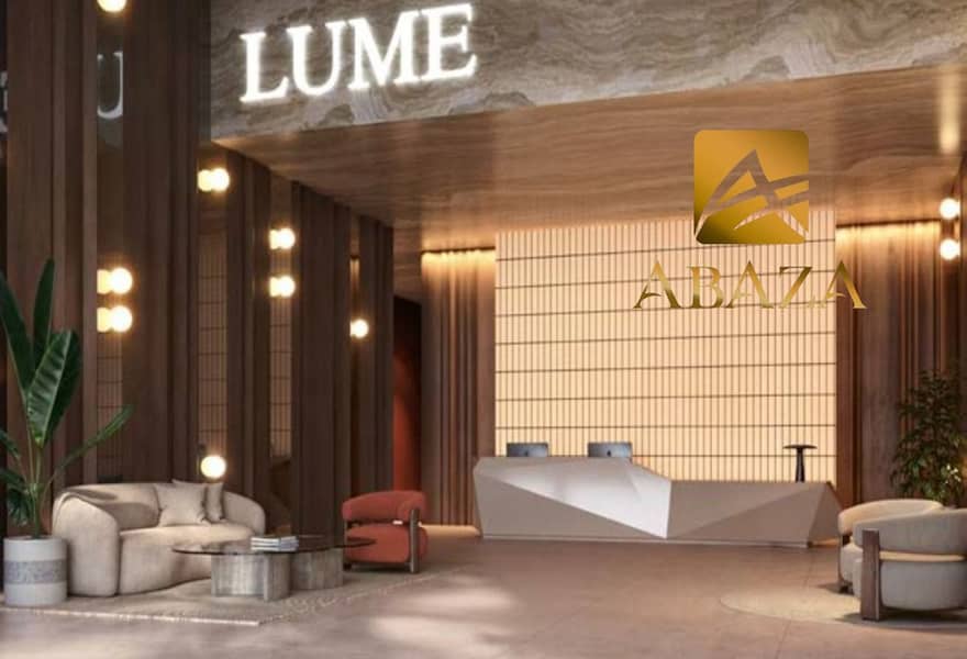 20% Down payment / Perfect view - High ROI| 5% instalment every 3 month - Image 9