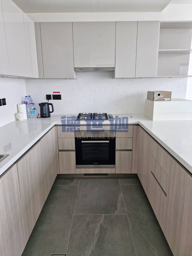 Brand New | Luxury | Prime Location