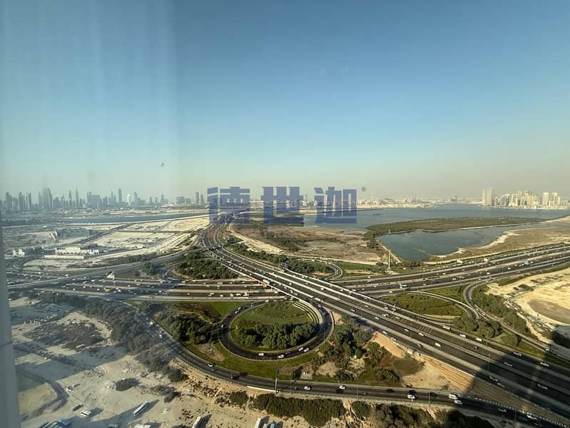 Brand New | Luxury | Prime Location