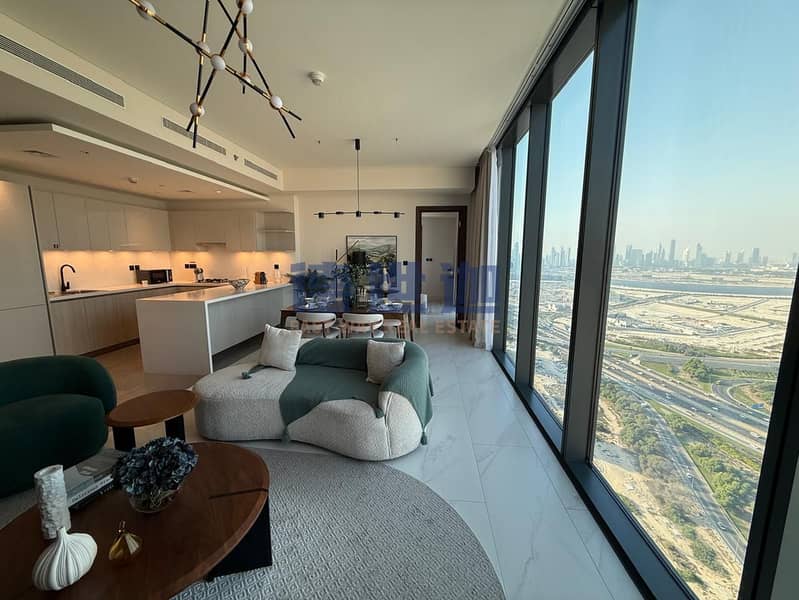 Brand New | Luxury | Prime Location - Image 6