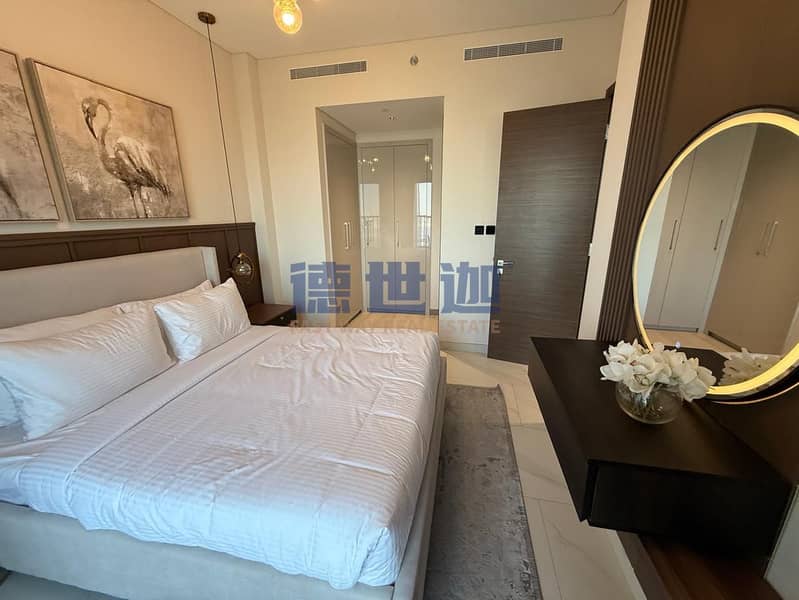 Brand New | Luxury | Prime Location - Image 7