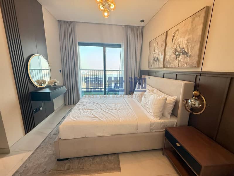 Brand New | Luxury | Prime Location - Image 8